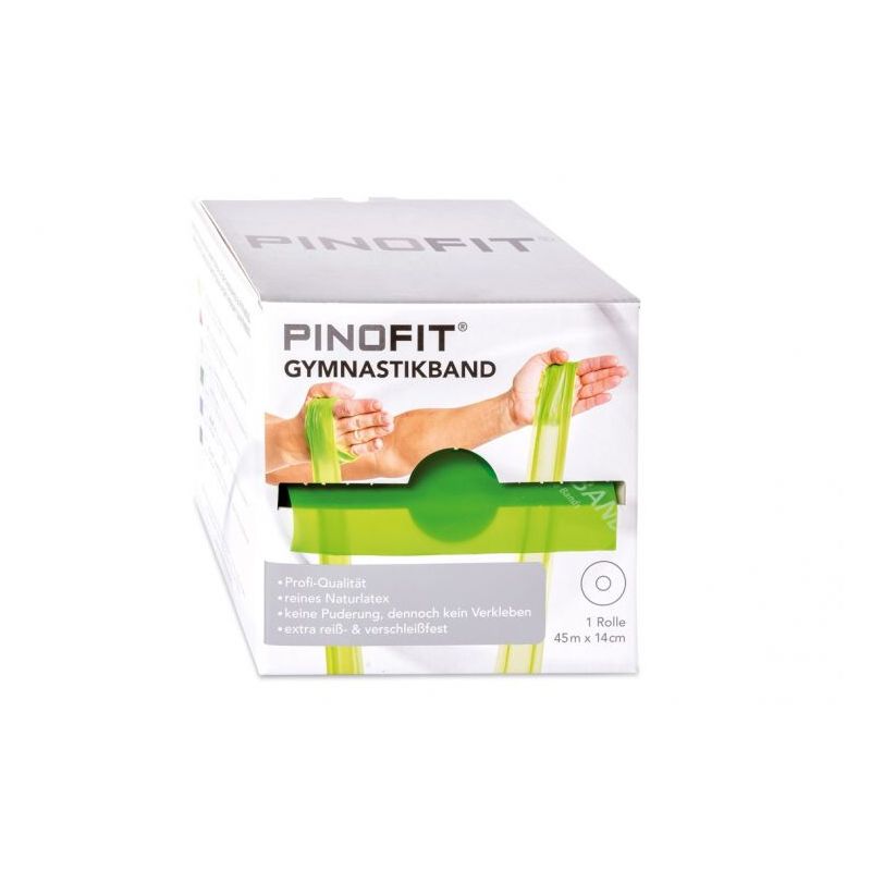 45014 PINOFIT - neon zelena (metar) Cijena