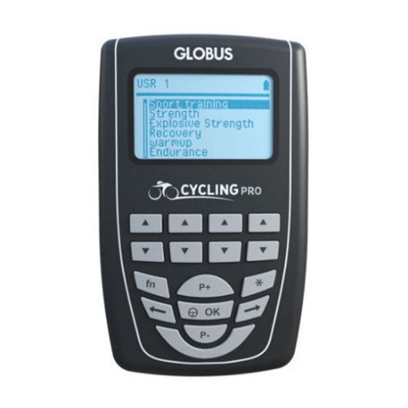 Globus Cycling Pro Cijena
