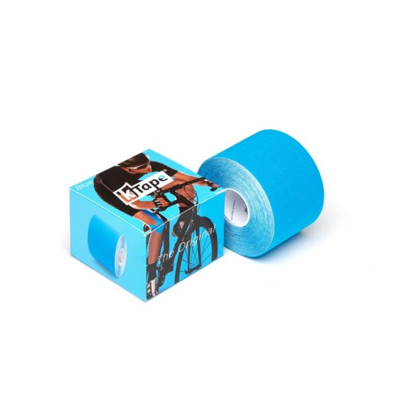 K-Tape plava traka Cijena