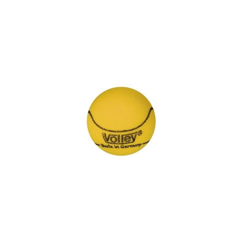 Lopta - Softball volley 9 cm Cijena