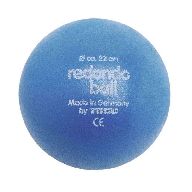 Redondo lopta 22 cm plava Cijena