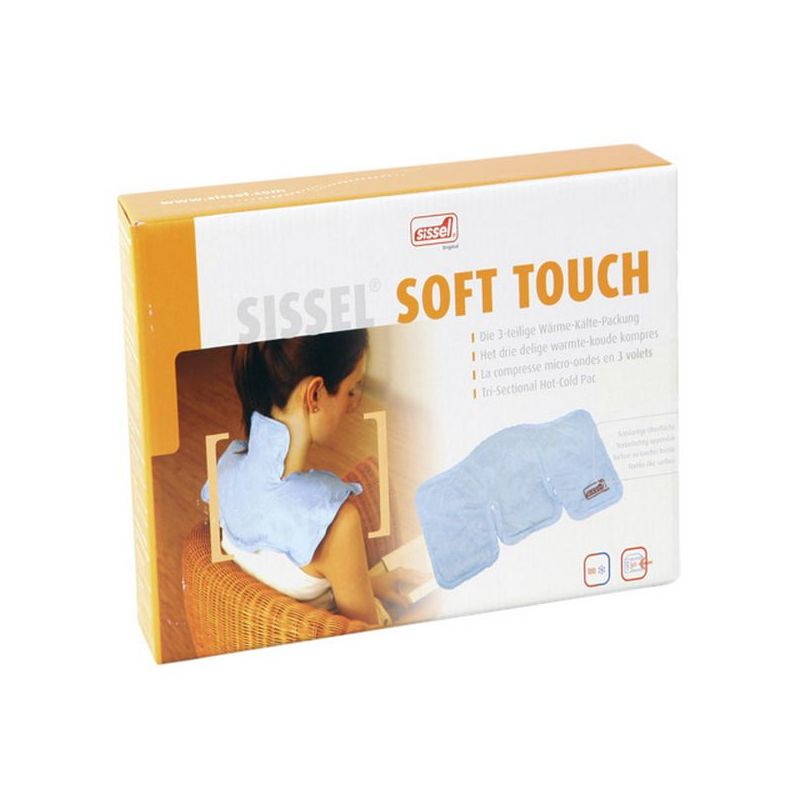 Sissel Soft Touch Cijena