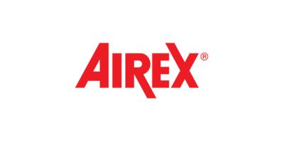 Airex AG, Švicarska