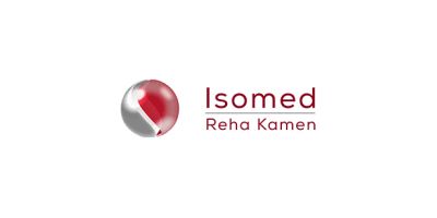 Isomed GmbH, Njemačka