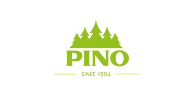 Pino GmbH, Njemačka