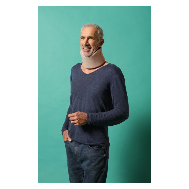 Lagani ovratnik Ortel C1 classic Cijena