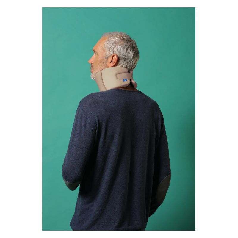 Lagani ovratnik Ortel C1 classic Cijena Akcija