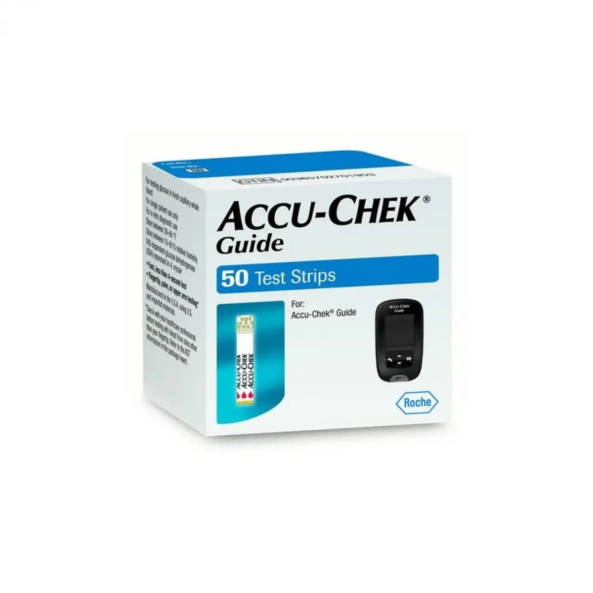 Accu Chek Guide Trakice Kom Cijena Ponuda Akcija