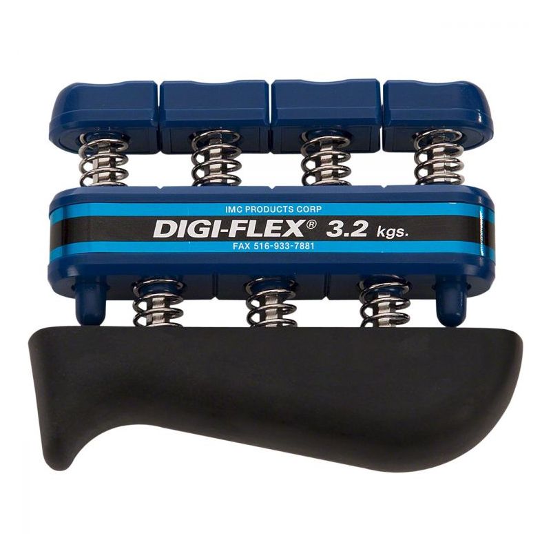 Digiflex plavi, 3,2 -10,4 kg Cijena Akcija