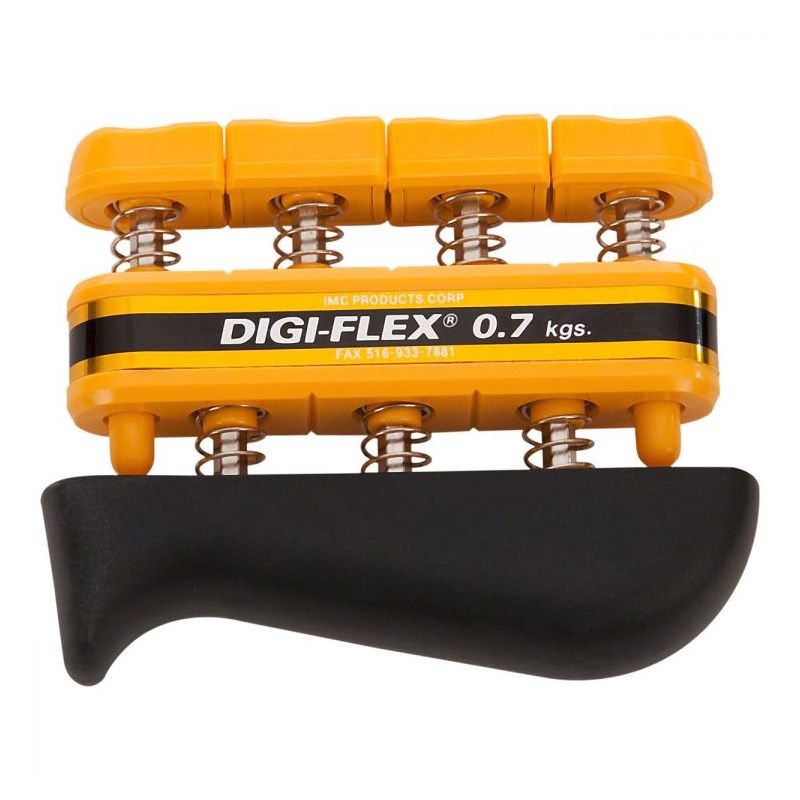 Digiflex žuti 0,7 kg Cijena