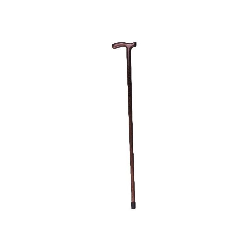 Drveni štap za hodanje Cijena