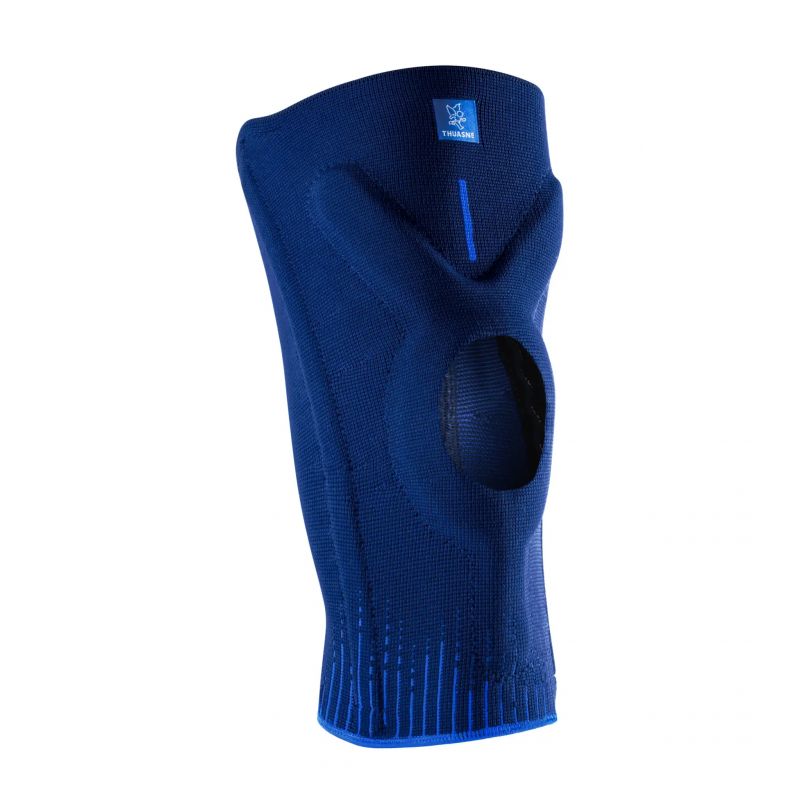 Genu-GO Silistab® - otvorena Cijena