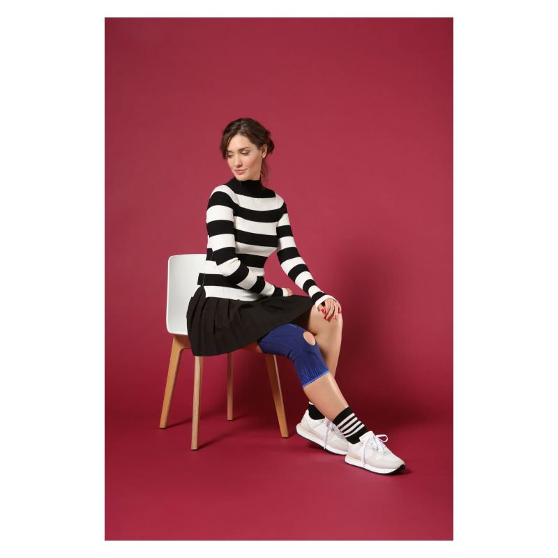 Genu-GO Silistab® - otvorena Cijena Akcija