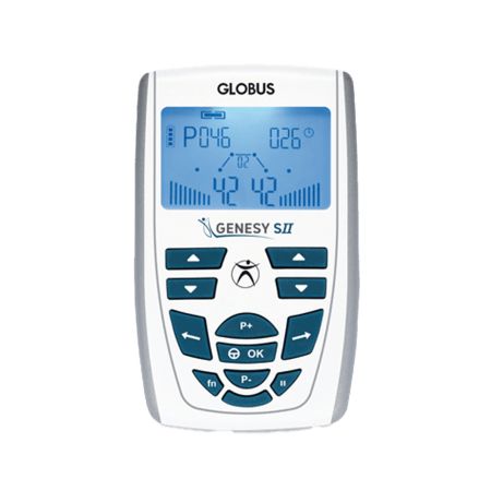 GLOBUS Genesy S2 elektrostimulator Cijena