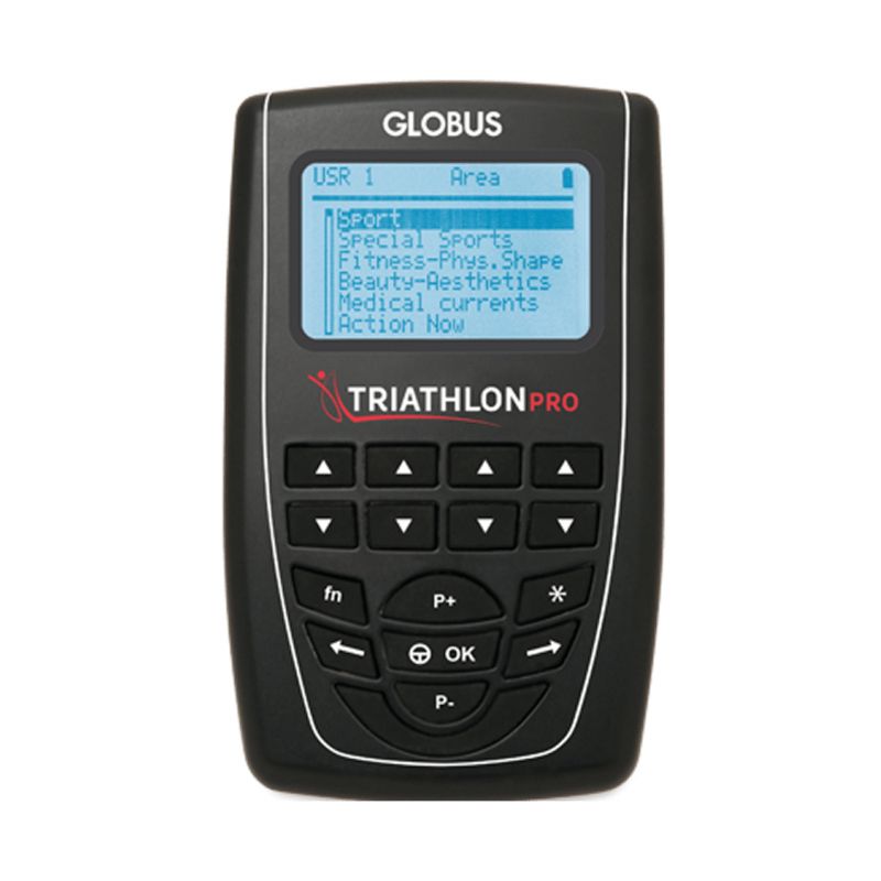 Globus Triathlon Pro Cijena Akcija
