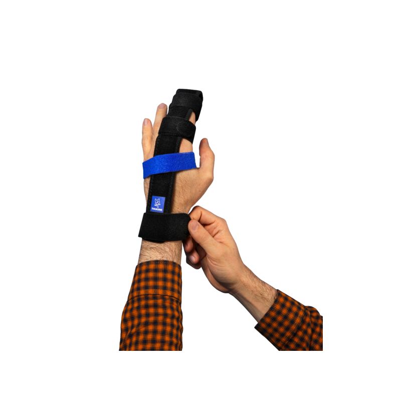 Ligaflex® Finger - imobilizacijska udlaga Cijena