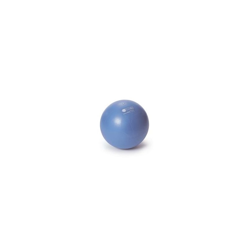Lopta - Sissel Securemax Professional 75 cm plava Cijena