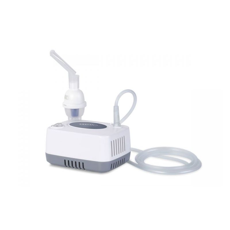 LTK210 Inhalator Kyara NYXY Cijena