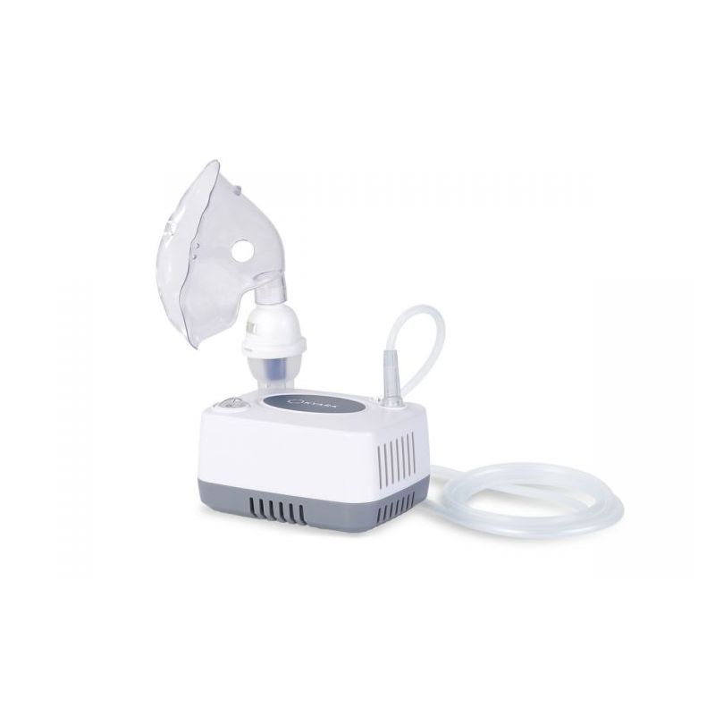 LTK210 Inhalator Kyara NYXY Cijena