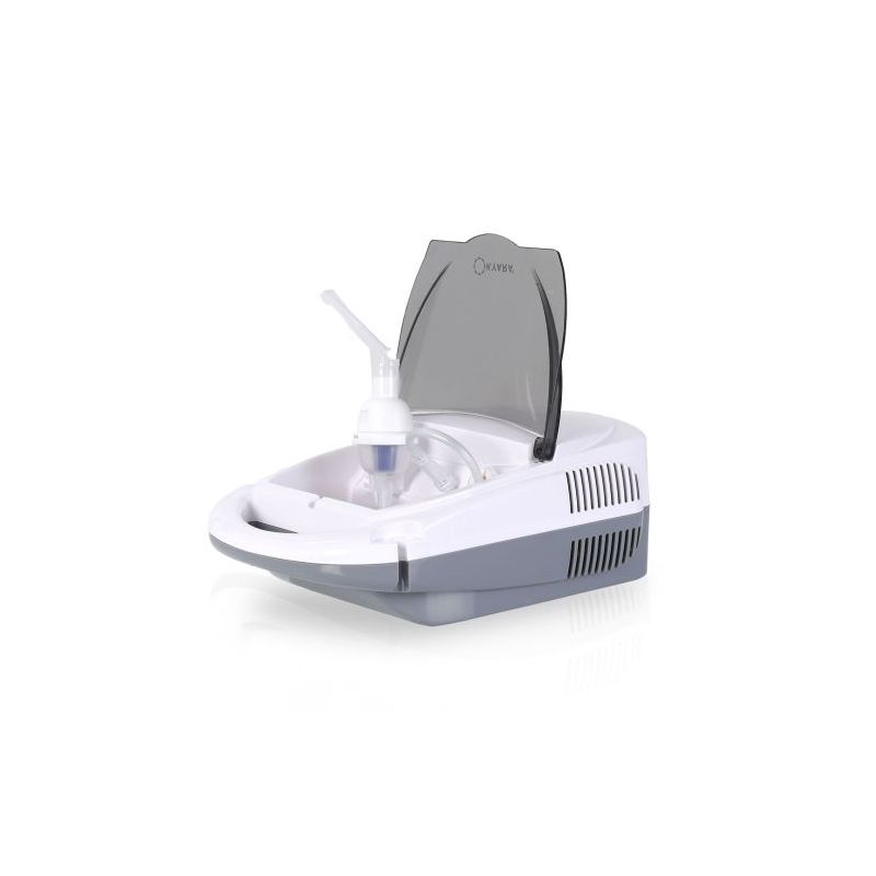 LTK215 Inhalator Kyara NYXY Cijena