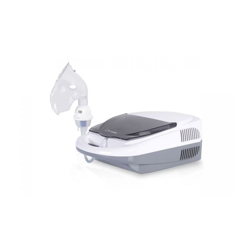LTK215 Inhalator Kyara NYXY Cijena
