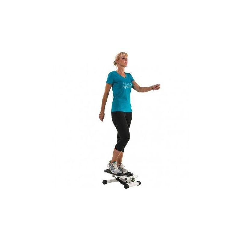 Mini stepper Tunturi sa računalom Cijena