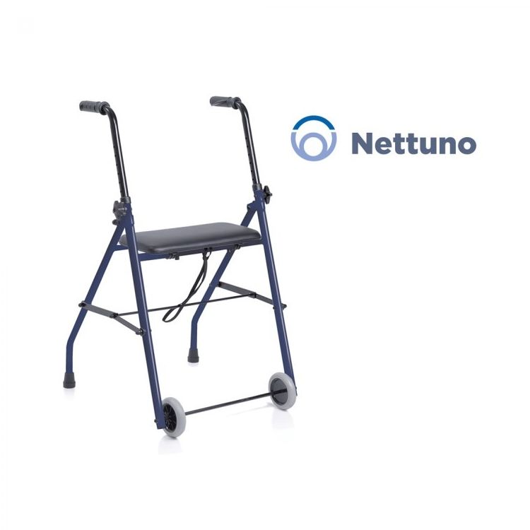 RP682 Rolator DUO Cijena