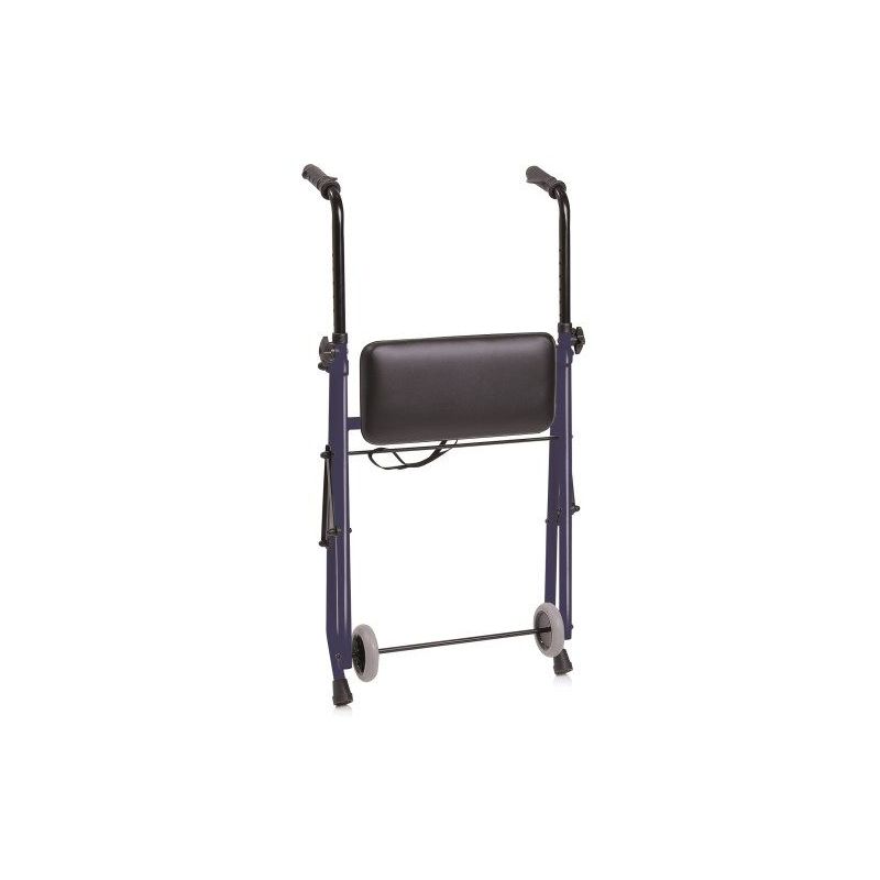 RP682 Rolator DUO Cijena