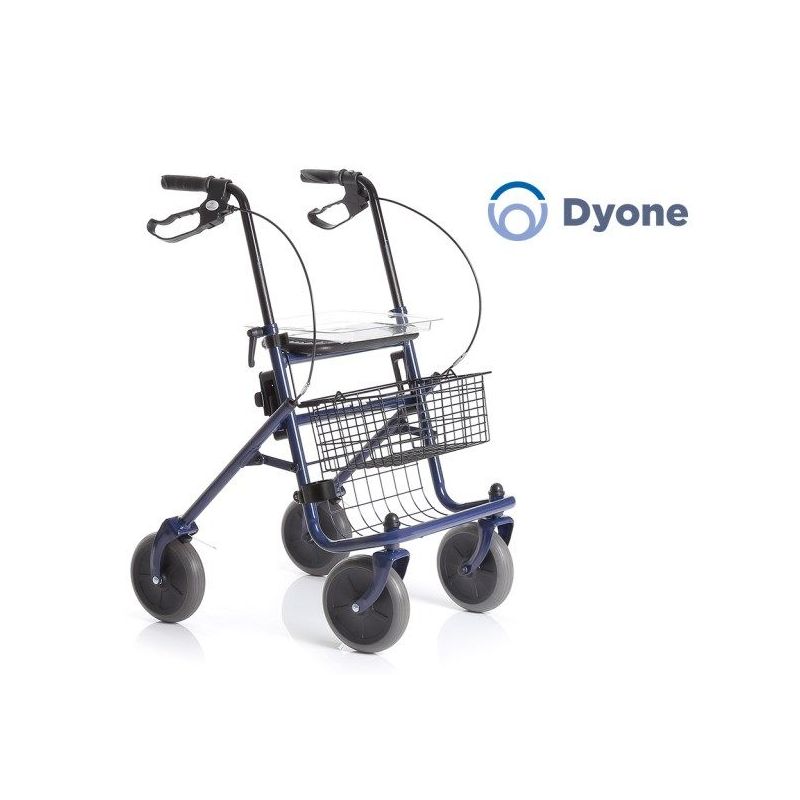 RP690 Rolator QUATTRO Cijena