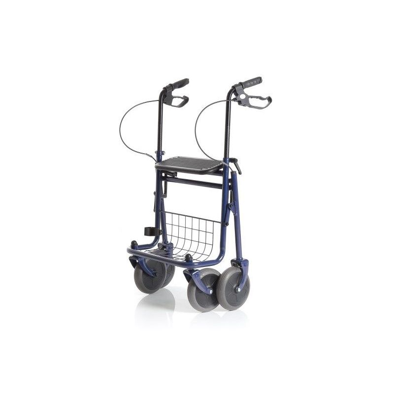RP690 Rolator QUATTRO Cijena