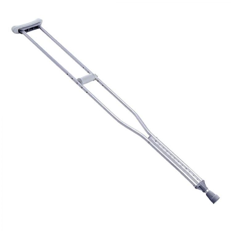 RP710 Podpazušna štaka MEDIUM Cijena