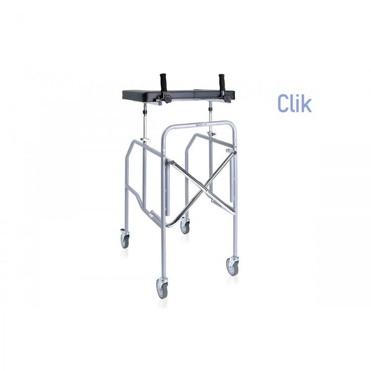 RP756T Visoka hodalica Cijena