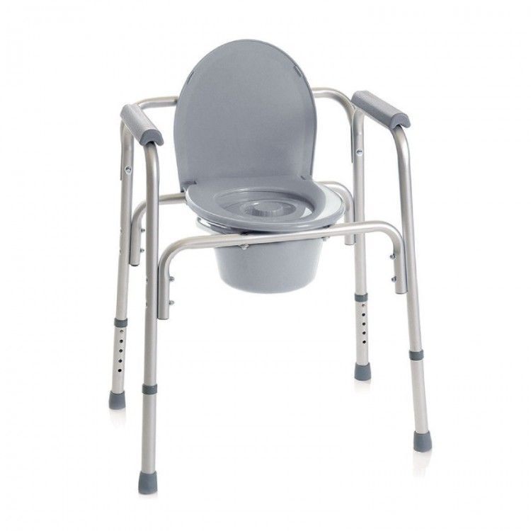 RP780 Toaletna stolica COMMODE Cijena