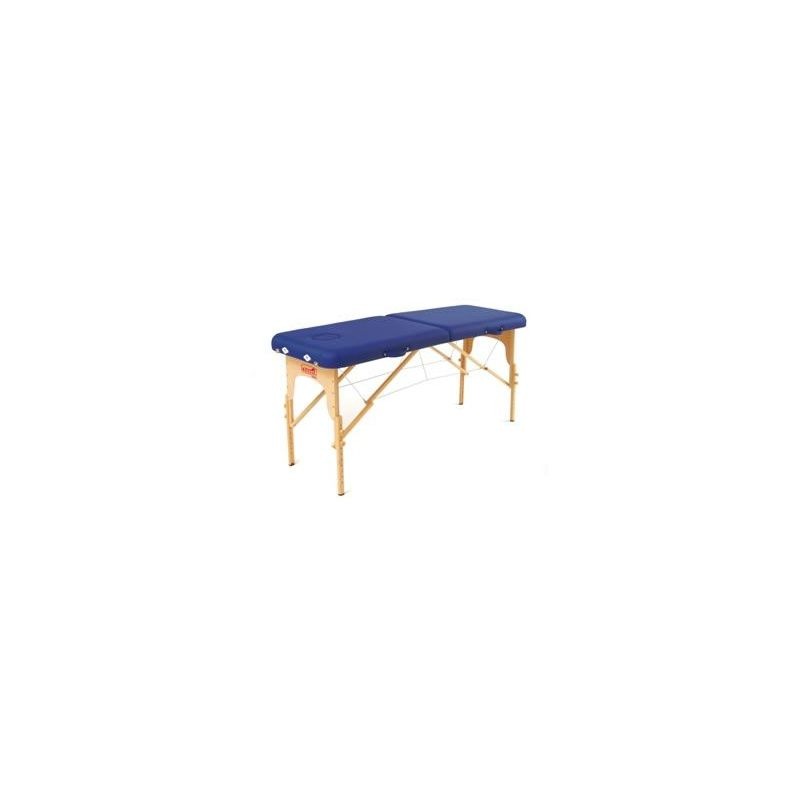 Sissel Basic stol za masažu Cijena