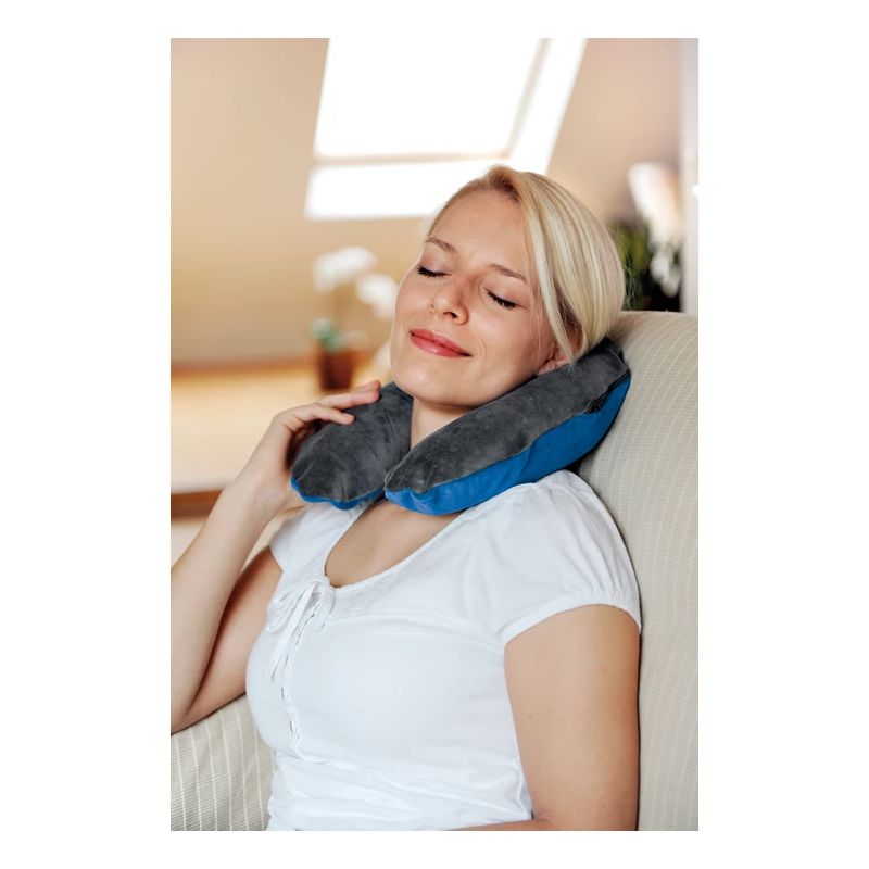 SISSEL Buchi soft - putni jastuk Cijena