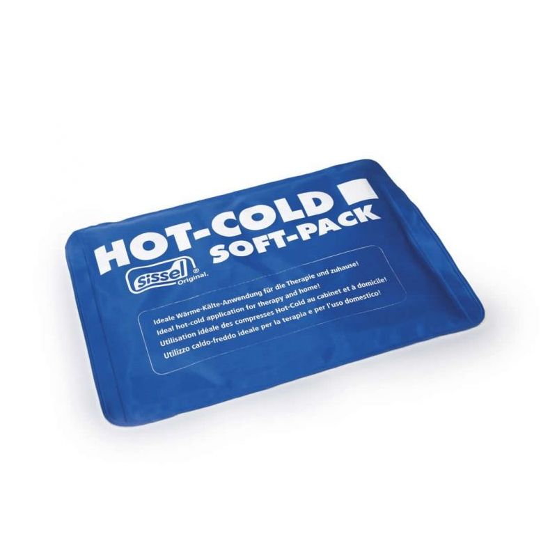 Sissel Hot-cold soft obloga 40 x 28 cm Cijena