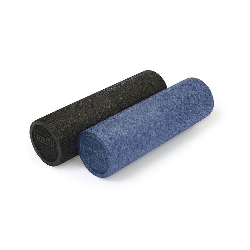 SISSEL Myofascia Roller   Cijena