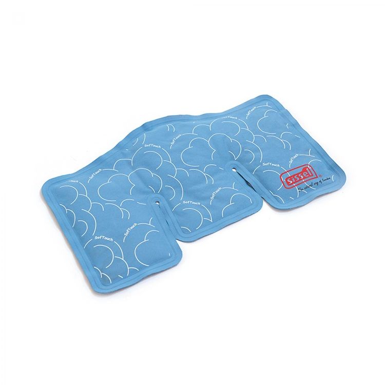 Sissel Soft Touch Pro Cijena