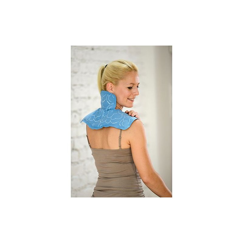 Sissel Soft Touch Pro Cijena