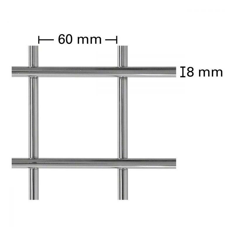 Stropna suspenzija 199x70 cm Cijena Akcija