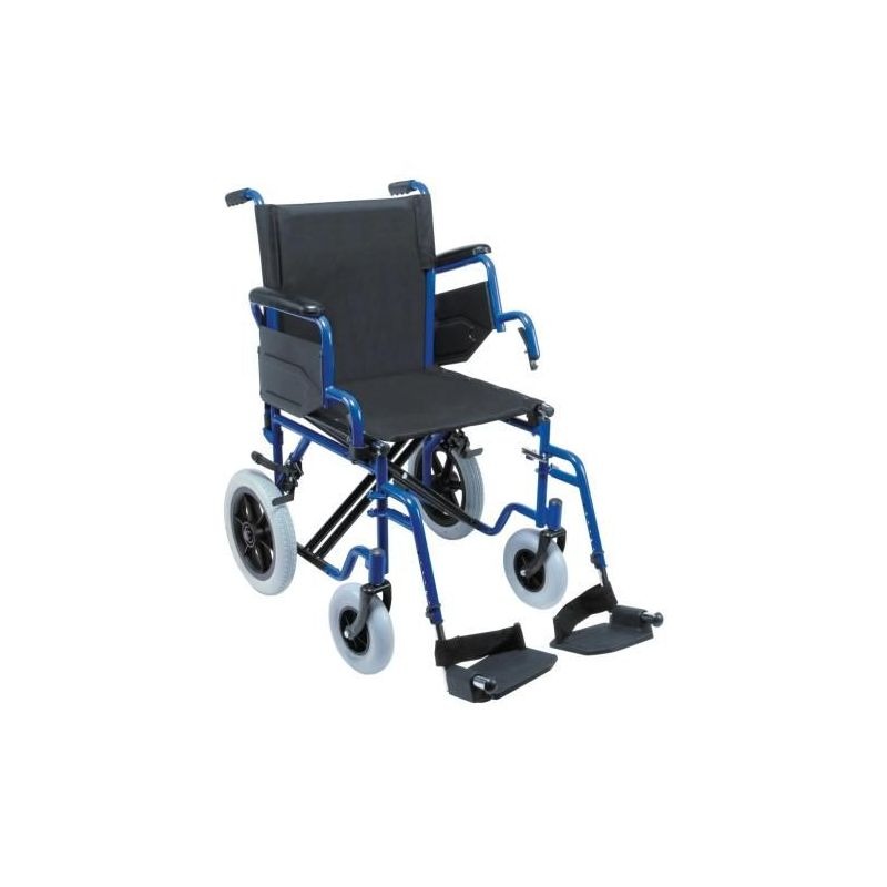 Invalidska kolica Classic DF2  Cijena