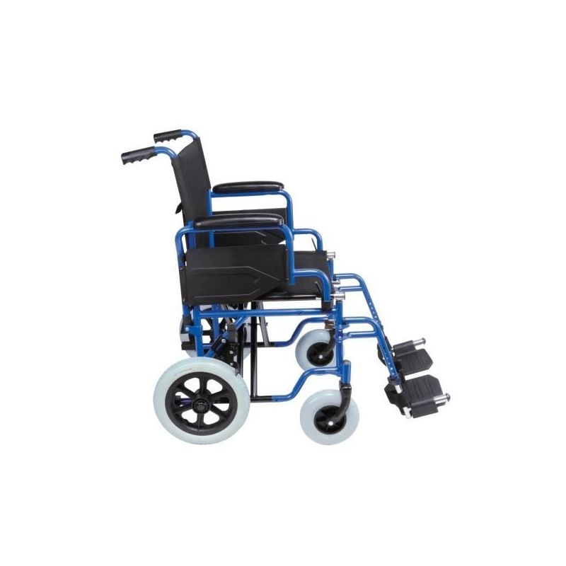 Invalidska kolica Classic DF2  Cijena