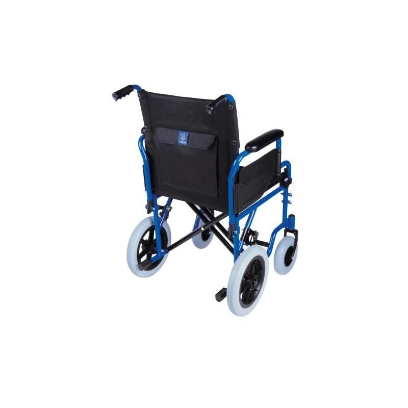 Invalidska kolica Classic DF2  Cijena Akcija