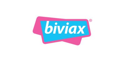 Biviax, Njemačka