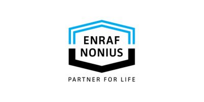 Enraf Nonius, Nizozemska