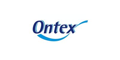 Ontex, Belgija
