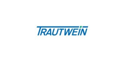 Trautwein GmbH, Njemačka