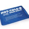 Sissel Hot-cold soft obloga 40 x 28 cm