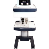 Tecarpuls II