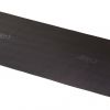Strunjača Xtrema Charcoal 